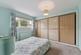 Additional image 6 of Sunnyside Drive, Blairdardie, Glasgow, G15 6QT
