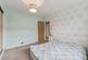 Additional image 7 of Sunnyside Drive, Blairdardie, Glasgow, G15 6QT