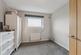 Additional image 8 of Sunnyside Drive, Blairdardie, Glasgow, G15 6QT