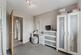 Additional image 9 of Sunnyside Drive, Blairdardie, Glasgow, G15 6QT