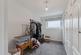 Additional image 10 of Sunnyside Drive, Blairdardie, Glasgow, G15 6QT