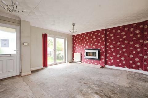 2 bedroom terraced house for sale, Whitehorse Court, Abertillery