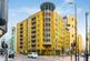 Londinium Tower, 87 Mansell Street, London E1