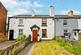 Church Street, Westhoughton, BL5