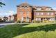 Sonning Crescent, North Bersted
