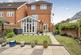 Additional image 2 of Sonning Crescent, North Bersted