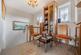 Additional image 13 of Sonning Crescent, North Bersted