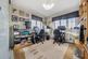 Additional image 14 of Sonning Crescent, North Bersted