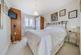 Additional image 16 of Sonning Crescent, North Bersted