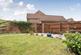 Additional image 17 of Sonning Crescent, North Bersted