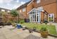 Additional image 18 of Sonning Crescent, North Bersted