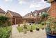 Additional image 19 of Sonning Crescent, North Bersted