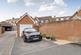 Additional image 20 of Sonning Crescent, North Bersted