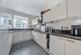 Additional image 6 of Sonning Crescent, North Bersted