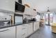 Additional image 7 of Sonning Crescent, North Bersted