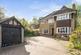 Squirrels Way, Epsom, KT18
