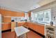 Additional image 2 of Squirrels Way, Epsom, KT18