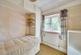 Additional image 11 of Squirrels Way, Epsom, KT18
