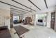 Additional image 12 of Squirrels Way, Epsom, KT18