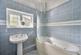 Additional image 13 of Squirrels Way, Epsom, KT18