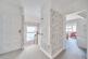 Additional image 14 of Squirrels Way, Epsom, KT18