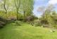 Additional image 3 of Squirrels Way, Epsom, KT18