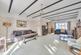 Additional image 4 of Squirrels Way, Epsom, KT18