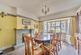 Additional image 5 of Squirrels Way, Epsom, KT18