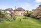 Additional image 6 of Squirrels Way, Epsom, KT18