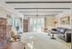 Additional image 7 of Squirrels Way, Epsom, KT18