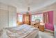 Additional image 8 of Squirrels Way, Epsom, KT18