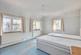 Additional image 9 of Squirrels Way, Epsom, KT18
