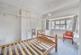 Additional image 10 of Squirrels Way, Epsom, KT18