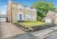 Spring Bank Drive, Norristhorpe, Liversedge, WF15