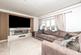 Additional image 2 of Spring Bank Drive, Norristhorpe, Liversedge, WF15