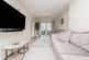 Additional image 11 of Spring Bank Drive, Norristhorpe, Liversedge, WF15