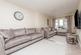 Additional image 12 of Spring Bank Drive, Norristhorpe, Liversedge, WF15