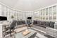 Additional image 13 of Spring Bank Drive, Norristhorpe, Liversedge, WF15