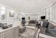 Additional image 14 of Spring Bank Drive, Norristhorpe, Liversedge, WF15