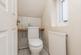 Additional image 15 of Spring Bank Drive, Norristhorpe, Liversedge, WF15