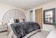 Additional image 16 of Spring Bank Drive, Norristhorpe, Liversedge, WF15