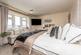Additional image 17 of Spring Bank Drive, Norristhorpe, Liversedge, WF15