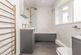 Additional image 18 of Spring Bank Drive, Norristhorpe, Liversedge, WF15