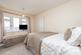 Additional image 19 of Spring Bank Drive, Norristhorpe, Liversedge, WF15