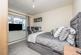Additional image 20 of Spring Bank Drive, Norristhorpe, Liversedge, WF15