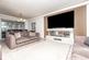 Additional image 3 of Spring Bank Drive, Norristhorpe, Liversedge, WF15