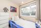 Additional image 21 of Spring Bank Drive, Norristhorpe, Liversedge, WF15