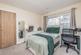 Additional image 22 of Spring Bank Drive, Norristhorpe, Liversedge, WF15