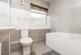 Additional image 23 of Spring Bank Drive, Norristhorpe, Liversedge, WF15