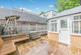 Additional image 24 of Spring Bank Drive, Norristhorpe, Liversedge, WF15